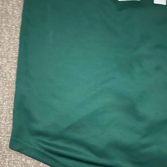 Cotopaxi Oakland A's Athletics #31 Sean Newcomb Jersey Size Youth Large - Picture 9 of 9